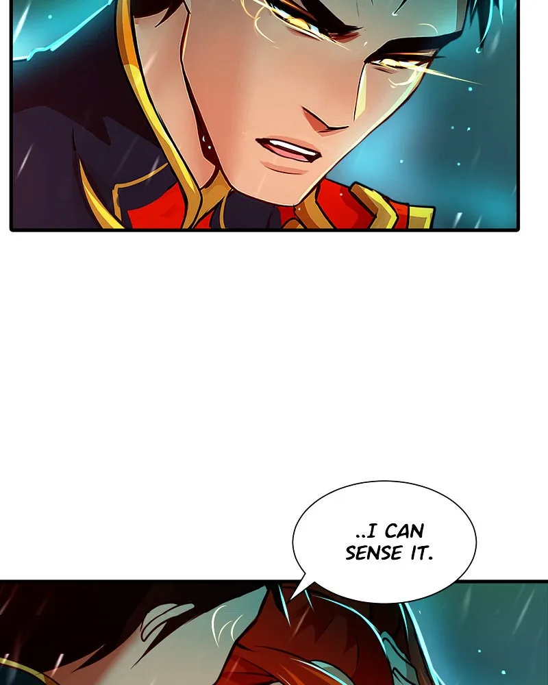 SubZero Chapter 43 page 40 - 
