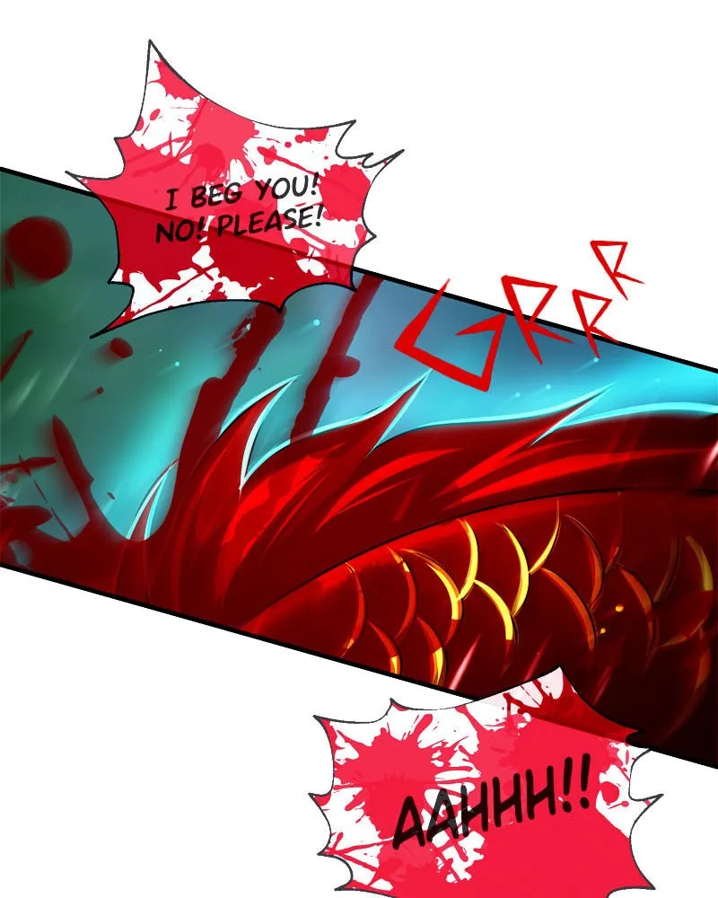 SubZero Chapter 43 page 5 - 