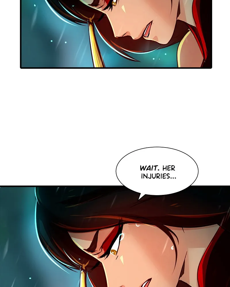 SubZero Chapter 43 page 42 - 