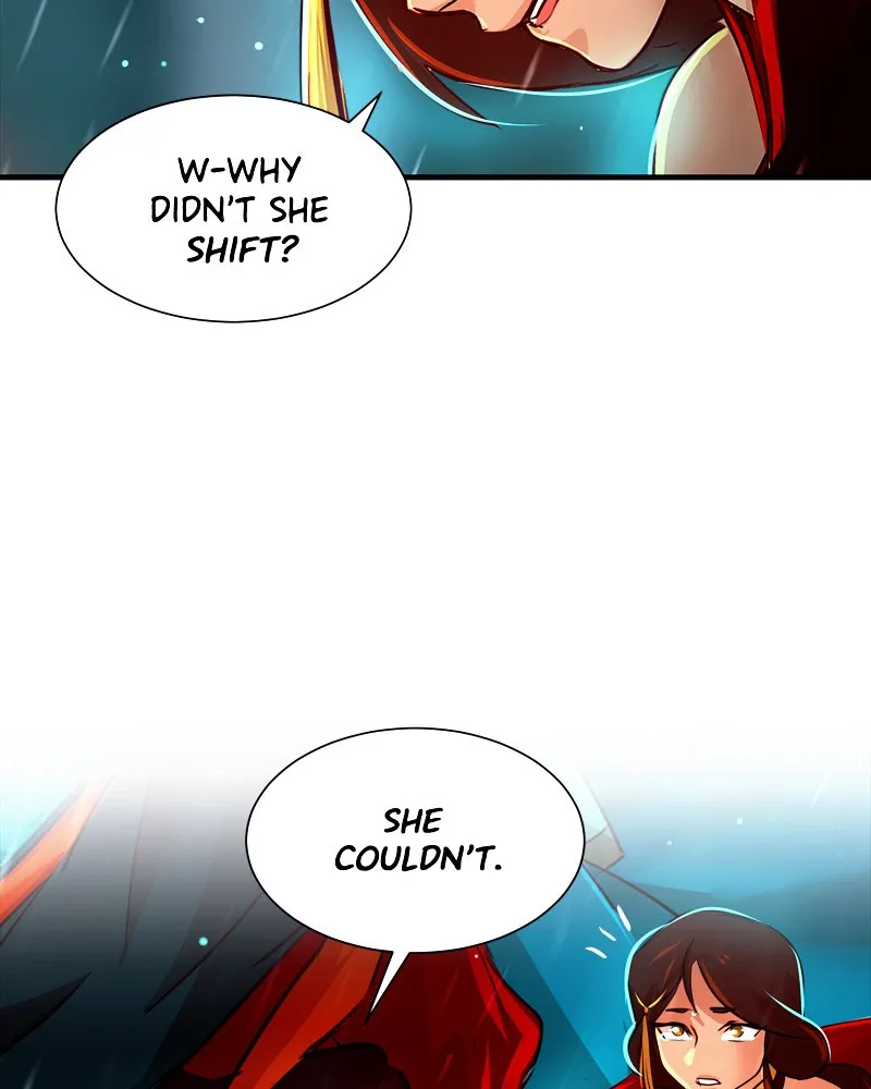 SubZero Chapter 43 page 43 - 