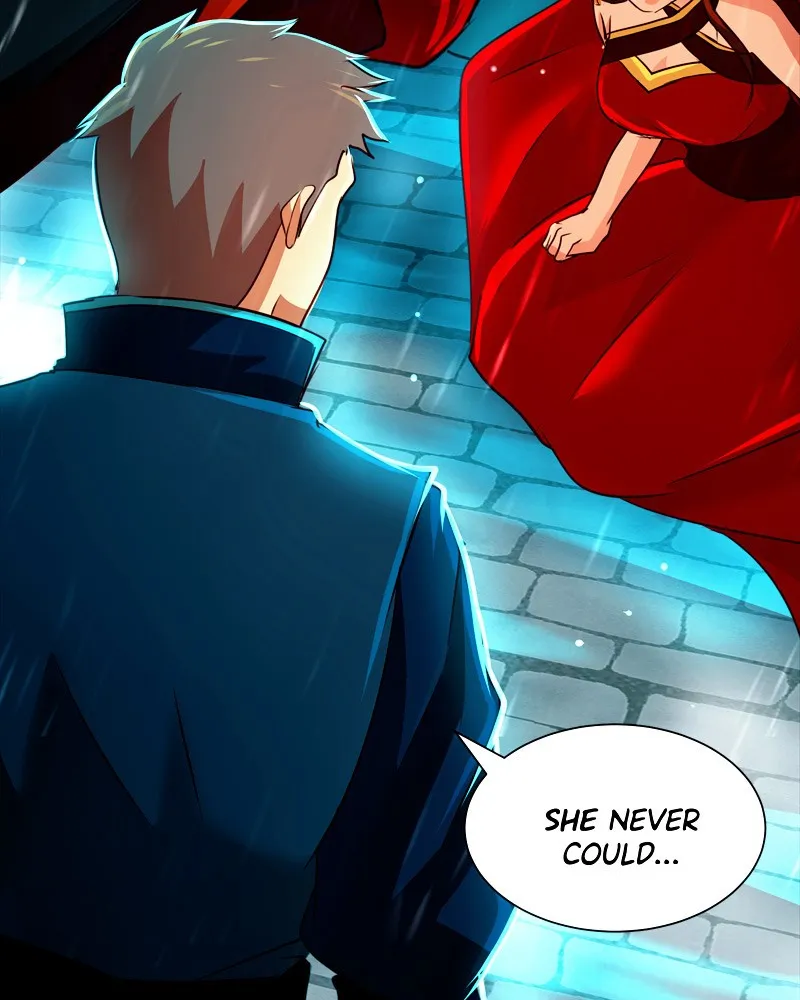 SubZero Chapter 43 page 44 - 