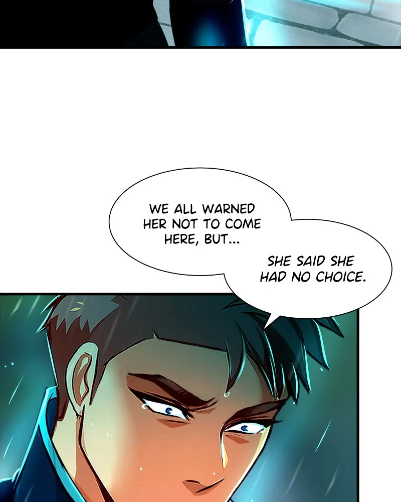 SubZero Chapter 43 page 45 - 