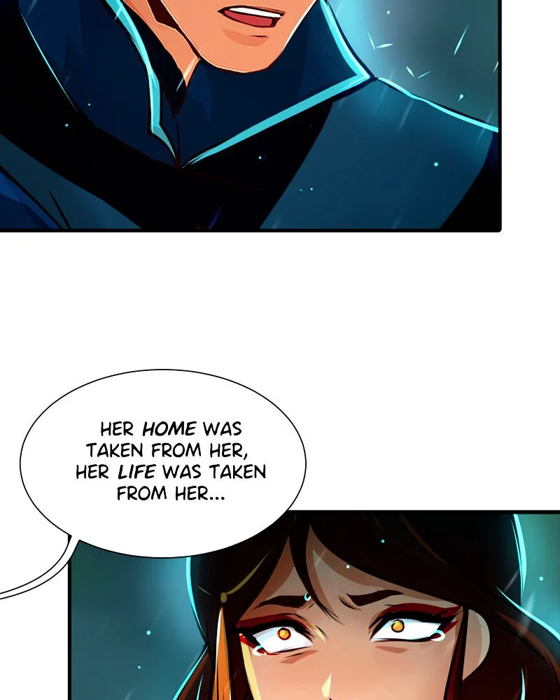 SubZero Chapter 43 page 46 - 