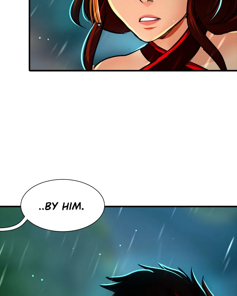 SubZero Chapter 43 page 47 - 