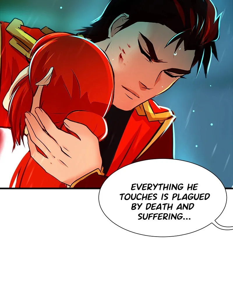SubZero Chapter 43 page 48 - 