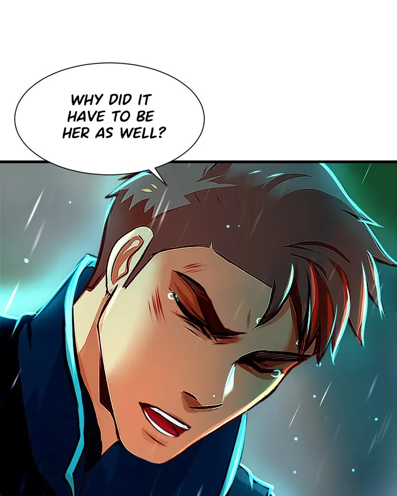 SubZero Chapter 43 page 50 - 
