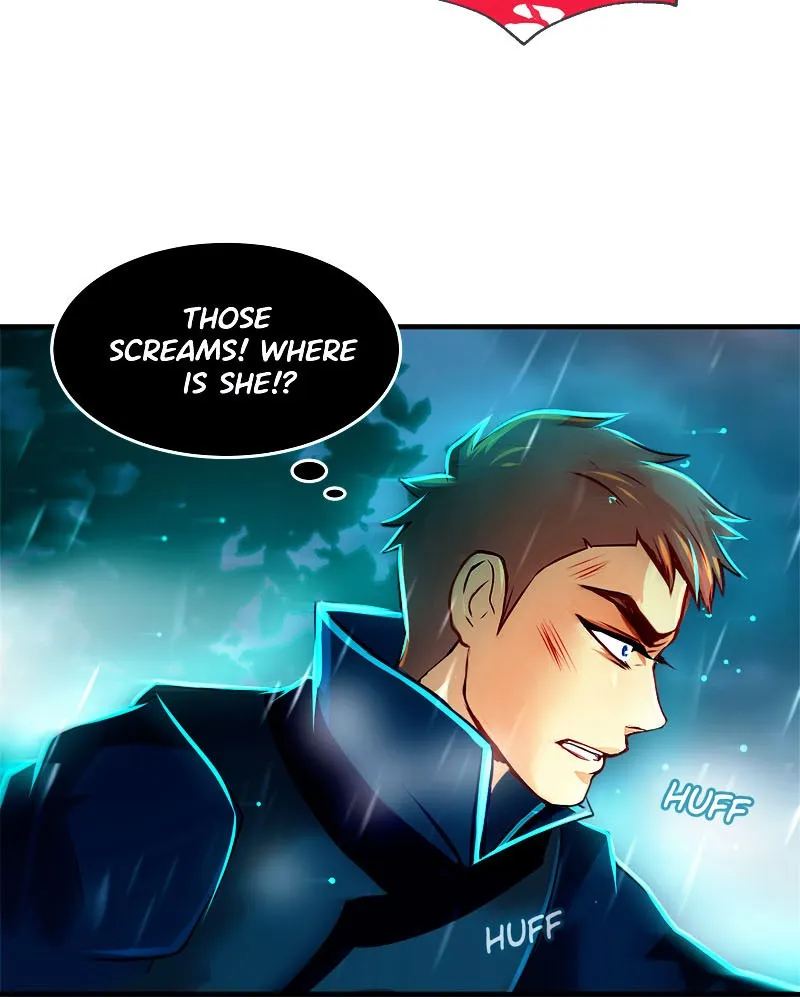 SubZero Chapter 43 page 6 - 