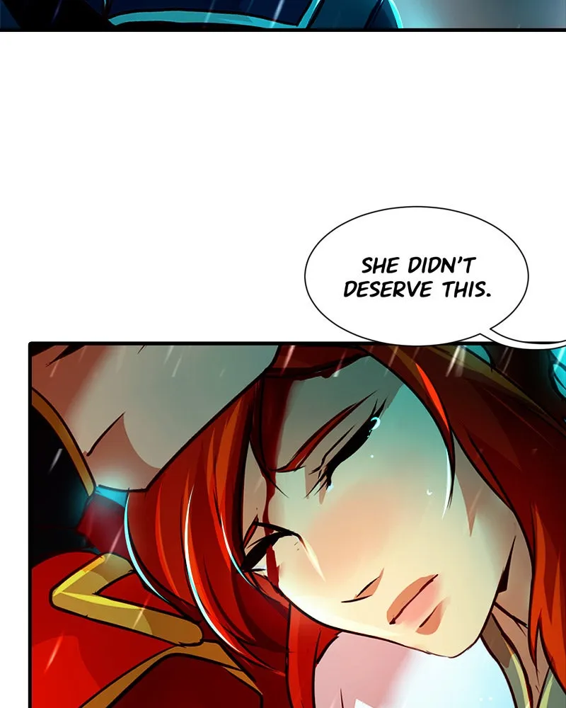 SubZero Chapter 43 page 51 - 