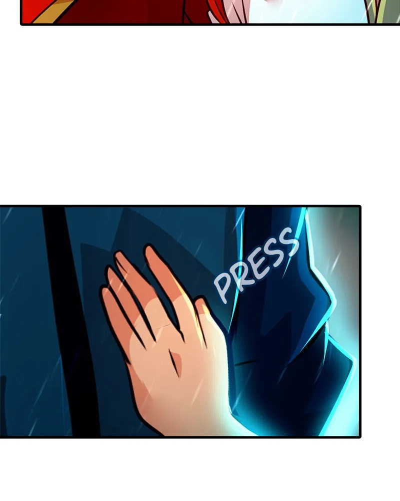 SubZero Chapter 43 page 52 - 