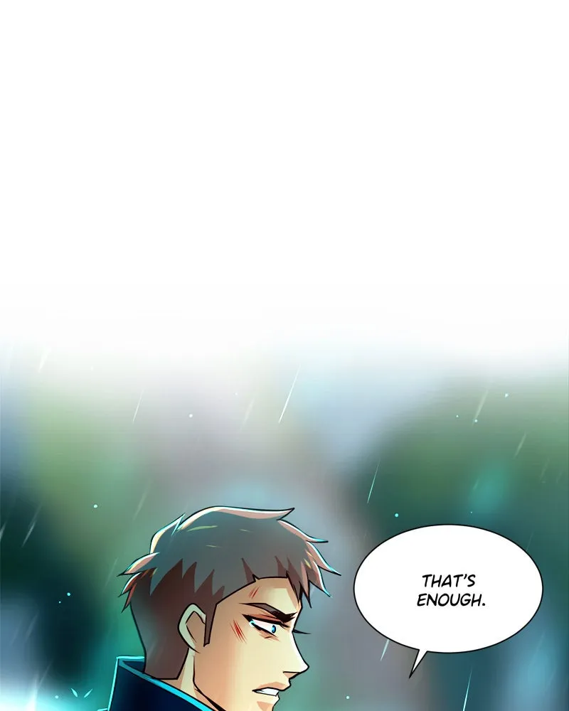 SubZero Chapter 43 page 53 - 