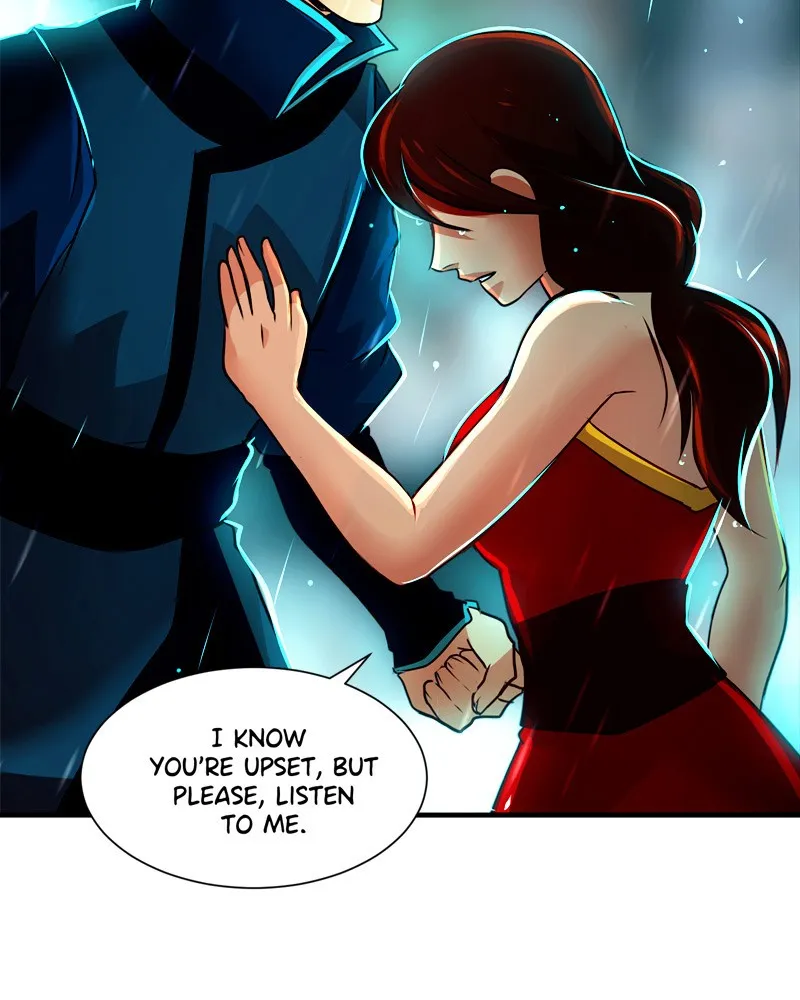 SubZero Chapter 43 page 54 - 