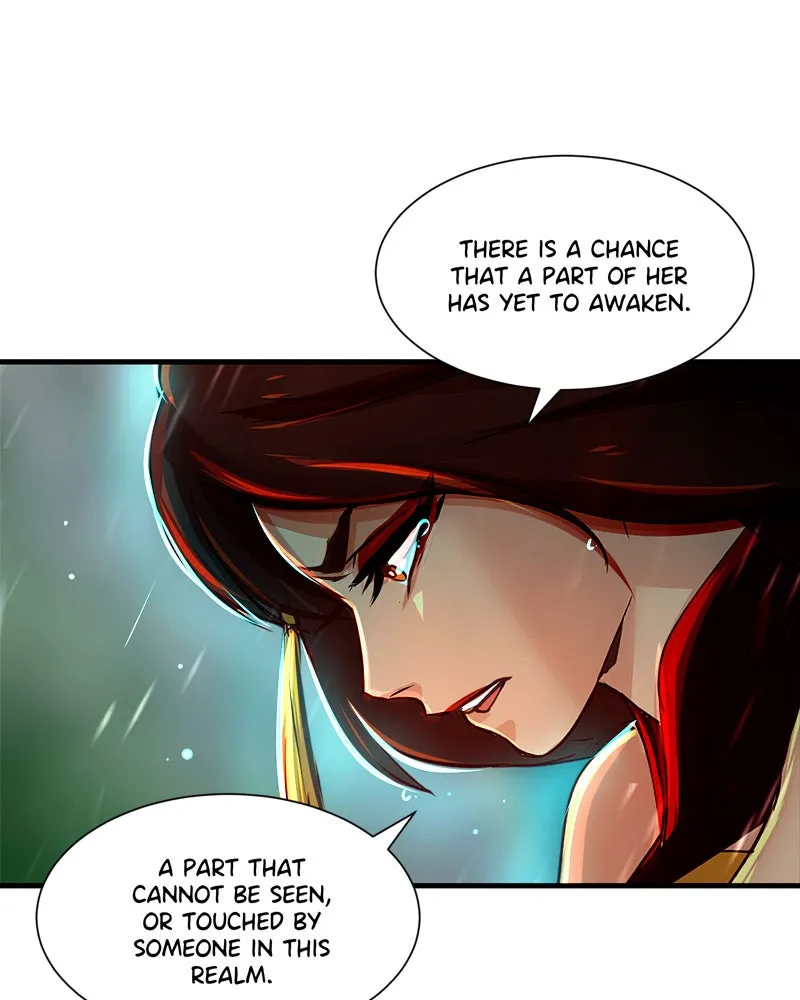 SubZero Chapter 43 page 55 - 