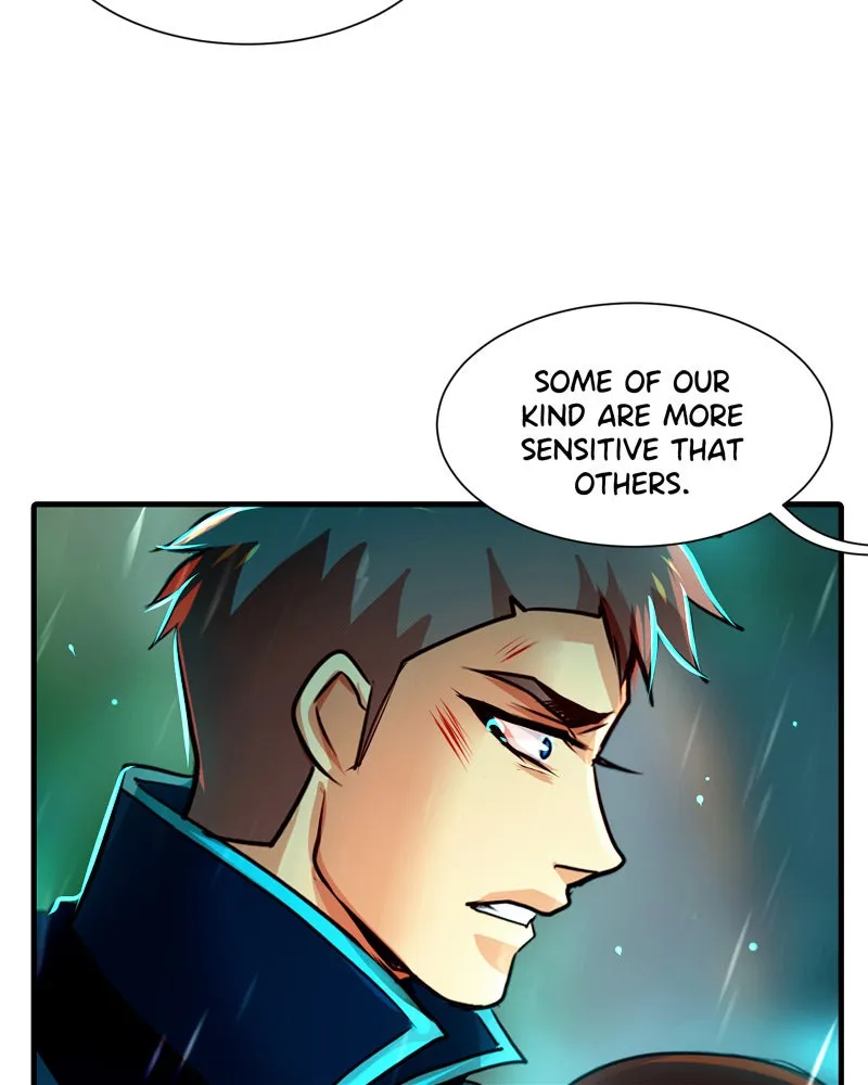 SubZero Chapter 43 page 56 - 