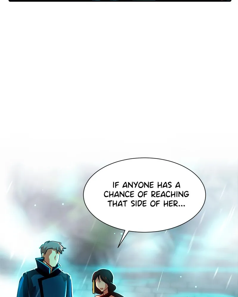 SubZero Chapter 43 page 57 - 