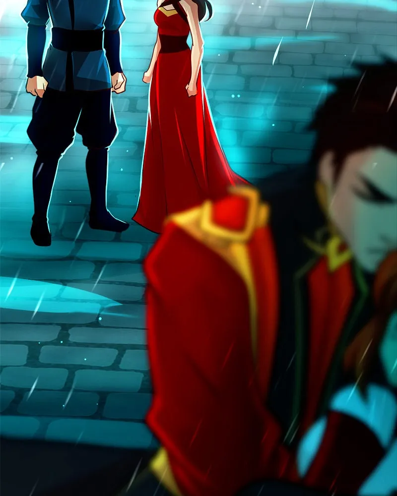 SubZero Chapter 43 page 58 - 