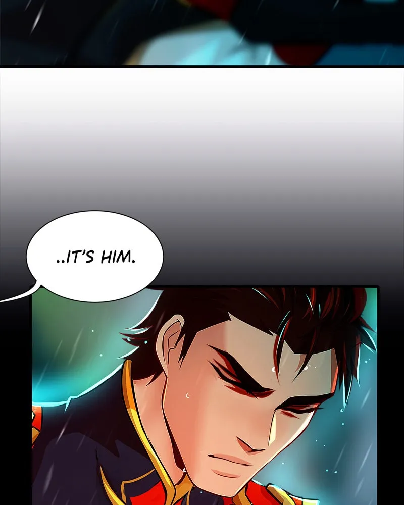 SubZero Chapter 43 page 59 - 