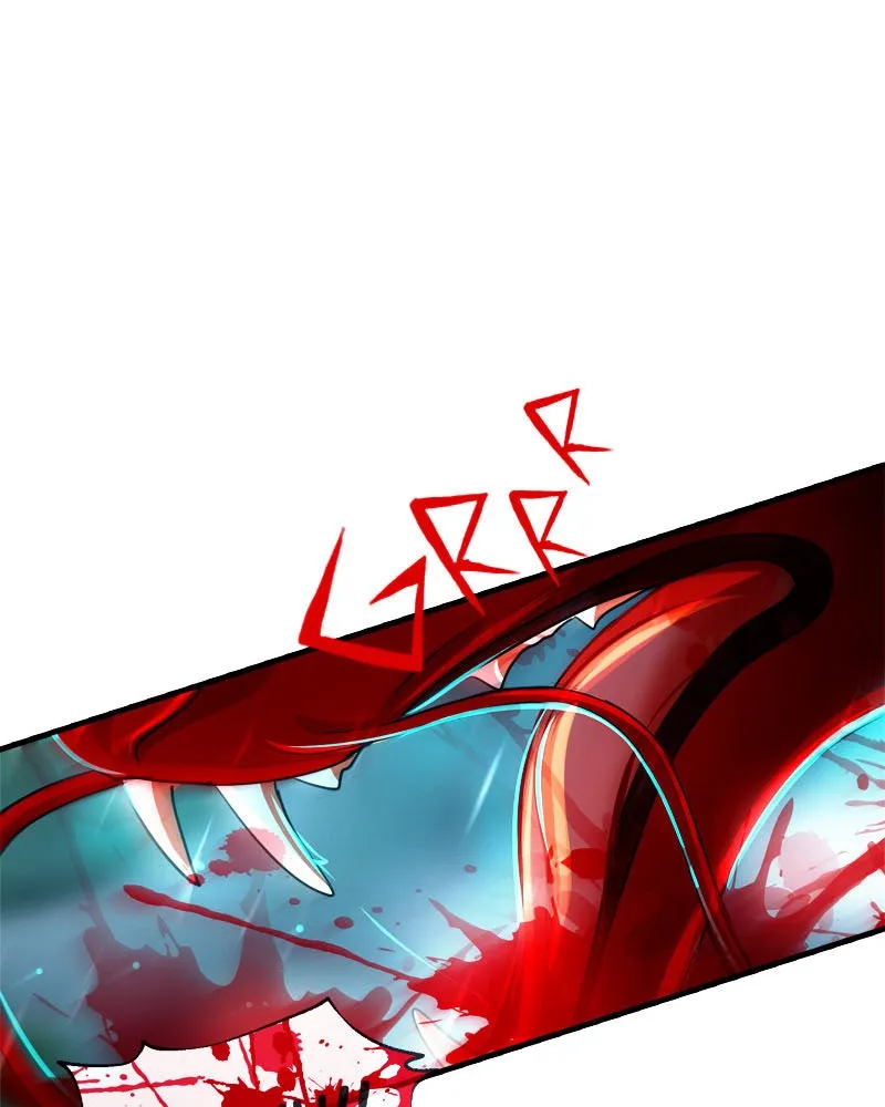 SubZero Chapter 43 page 7 - 