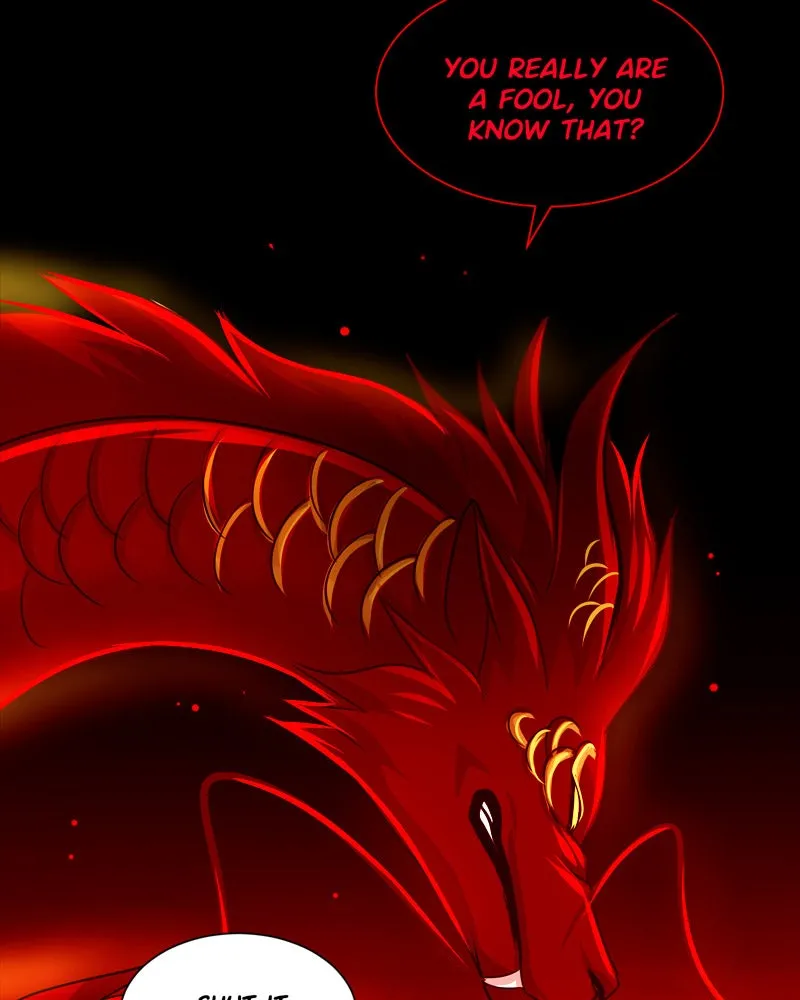 SubZero Chapter 43 page 62 - 