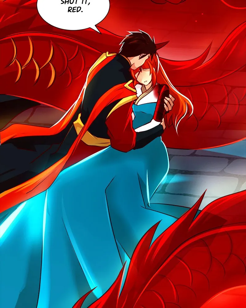 SubZero Chapter 43 page 63 - 