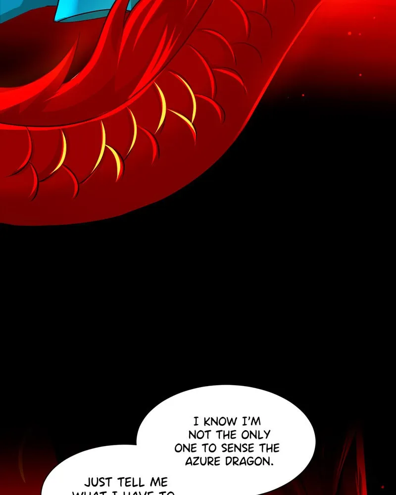 SubZero Chapter 43 page 64 - 