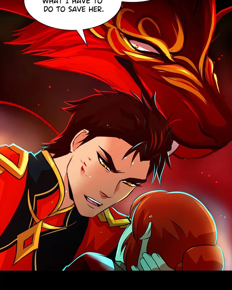 SubZero Chapter 43 page 65 - 