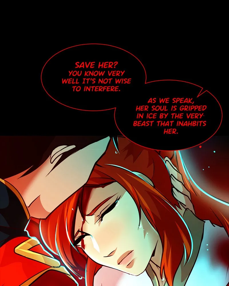 SubZero Chapter 43 page 66 - 
