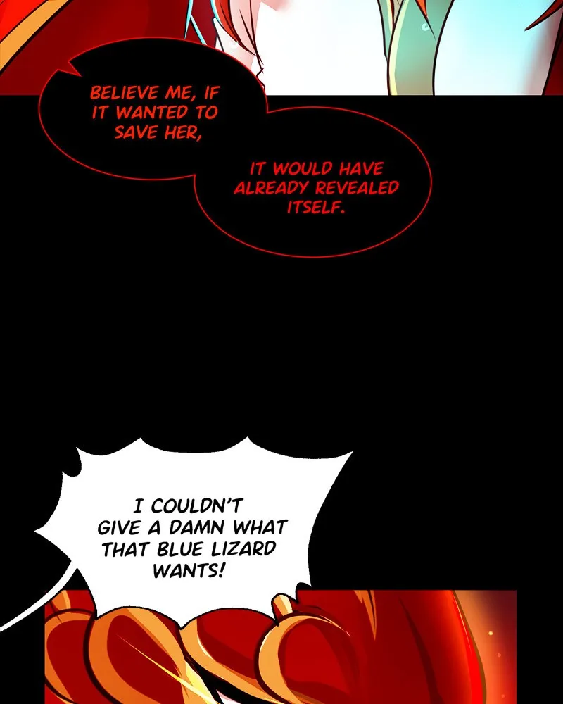 SubZero Chapter 43 page 67 - 