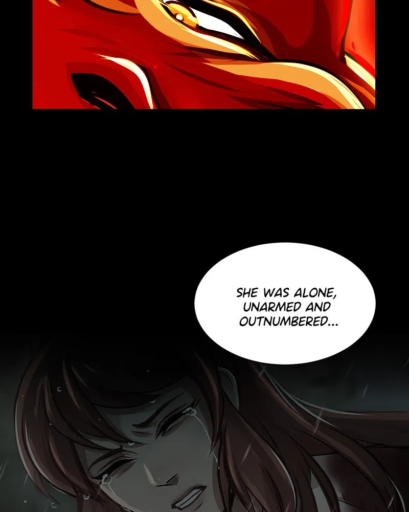 SubZero Chapter 43 page 68 - 