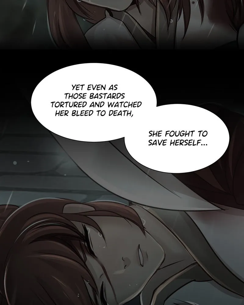 SubZero Chapter 43 page 69 - 