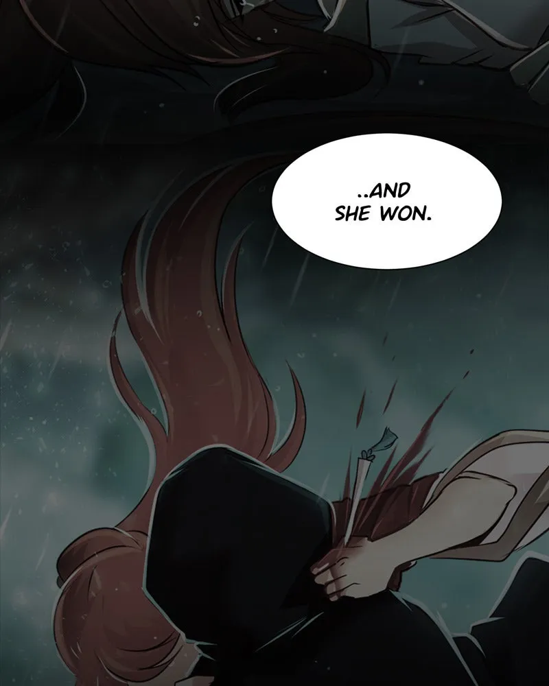 SubZero Chapter 43 page 70 - 