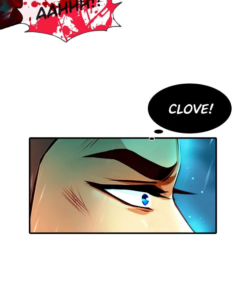 SubZero Chapter 43 page 8 - 