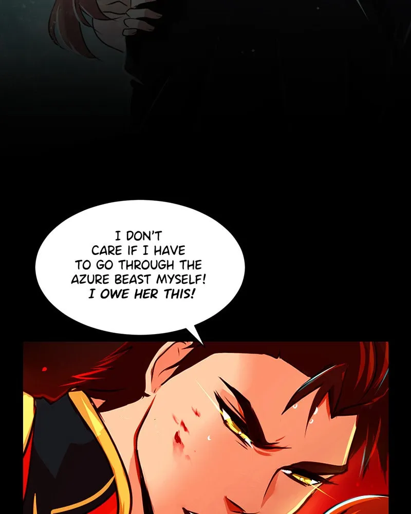 SubZero Chapter 43 page 71 - 