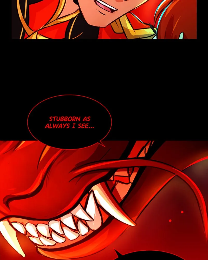 SubZero Chapter 43 page 72 - 