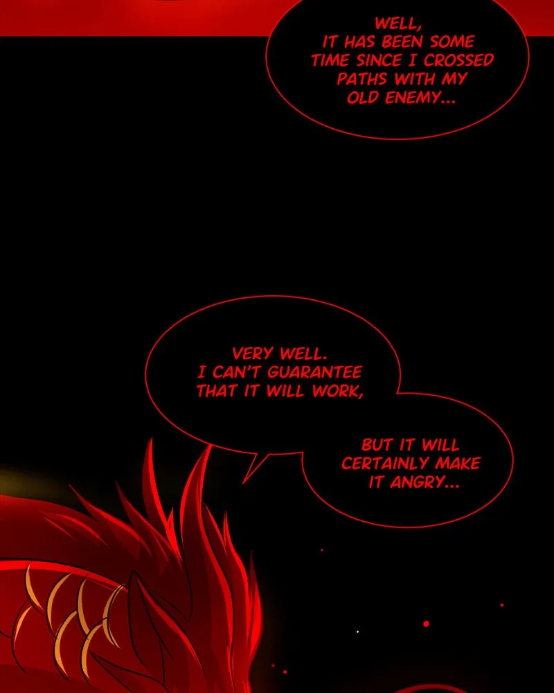 SubZero Chapter 43 page 73 - 