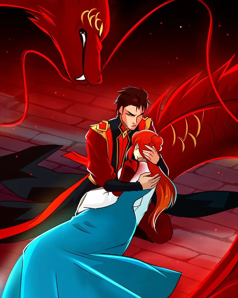 SubZero Chapter 43 page 74 - 