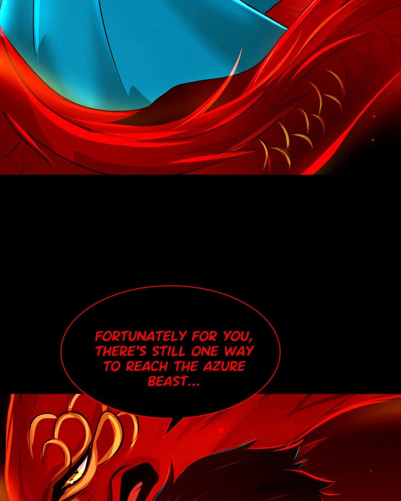 SubZero Chapter 43 page 75 - 