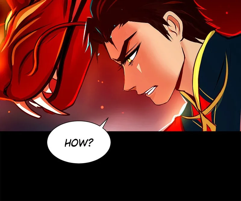 SubZero Chapter 43 page 76 - 
