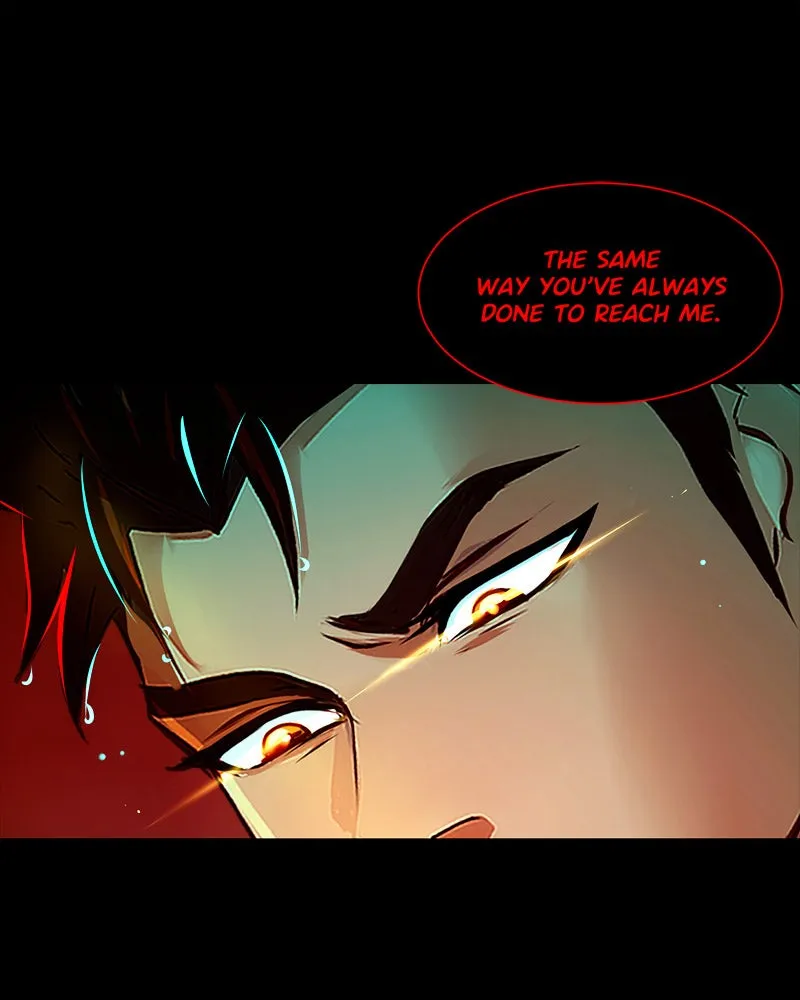 SubZero Chapter 43 page 77 - 