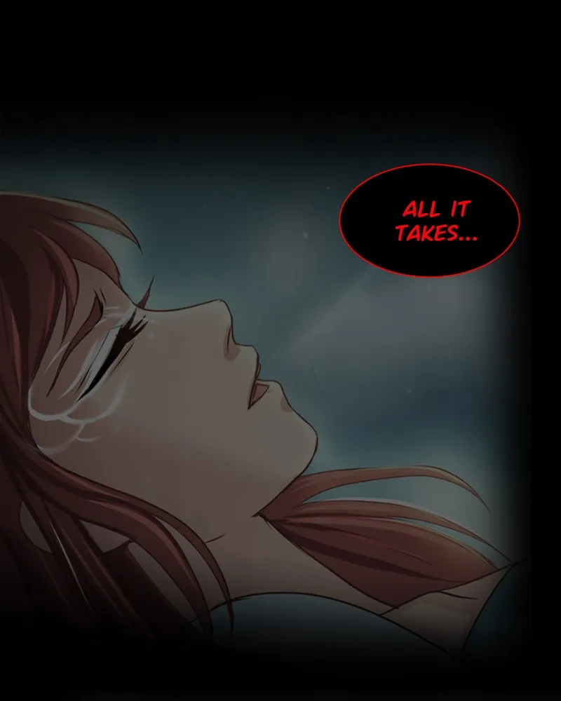 SubZero Chapter 43 page 78 - 