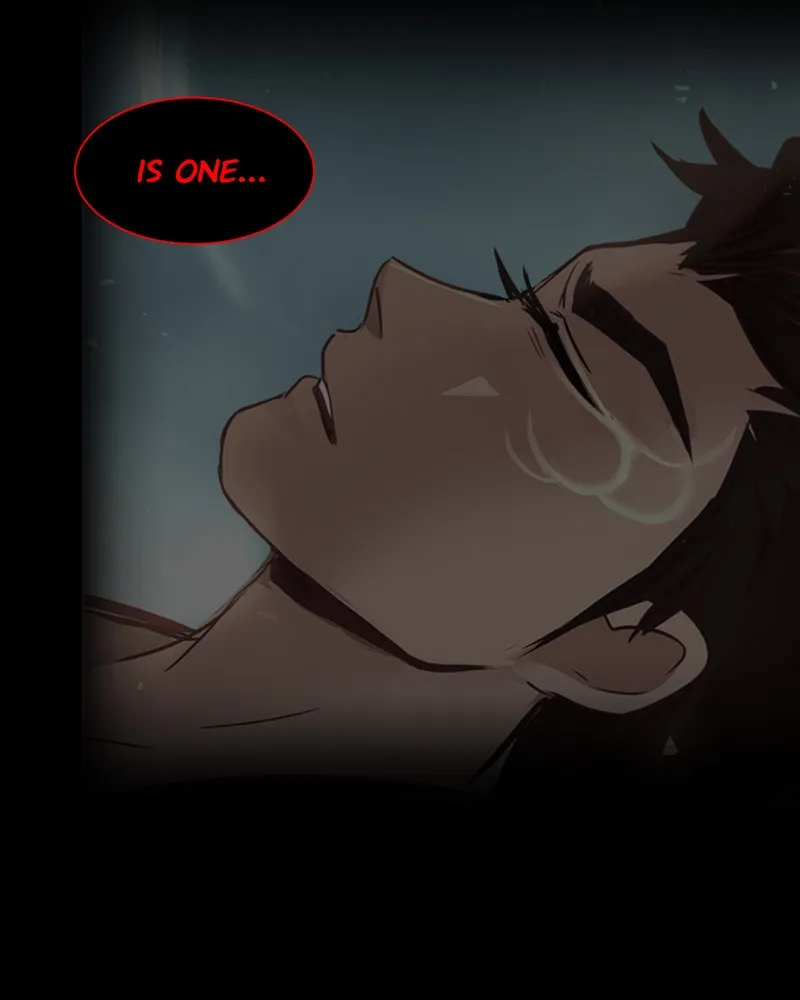SubZero Chapter 43 page 79 - 