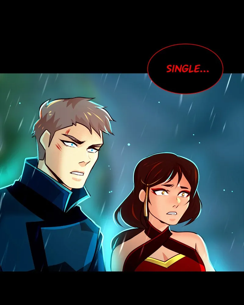 SubZero Chapter 43 page 80 - 