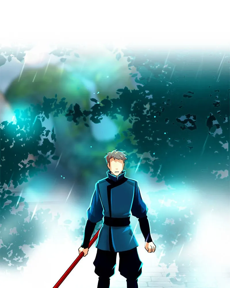 SubZero Chapter 43 page 9 - 