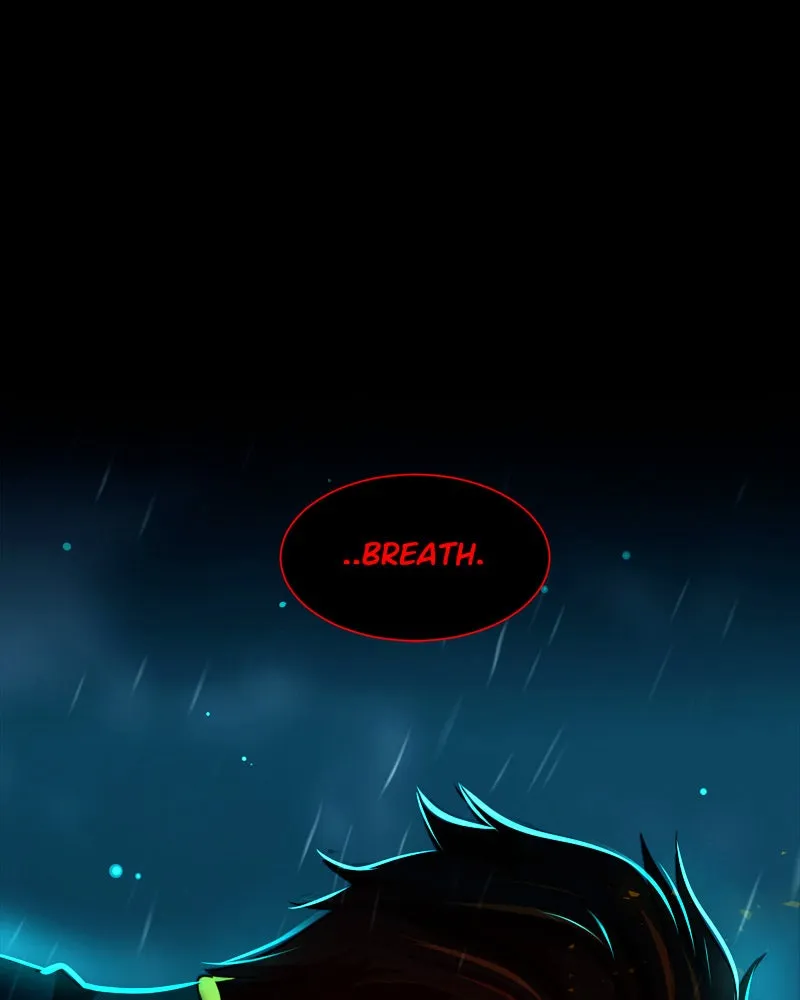 SubZero Chapter 43 page 81 - 