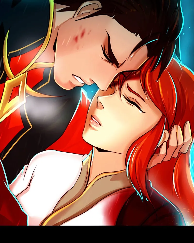 SubZero Chapter 43 page 82 - 
