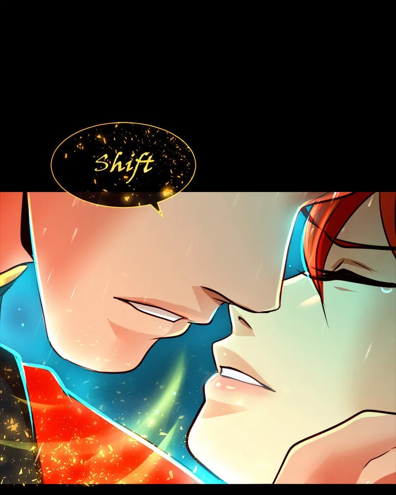 SubZero Chapter 43 page 83 - 