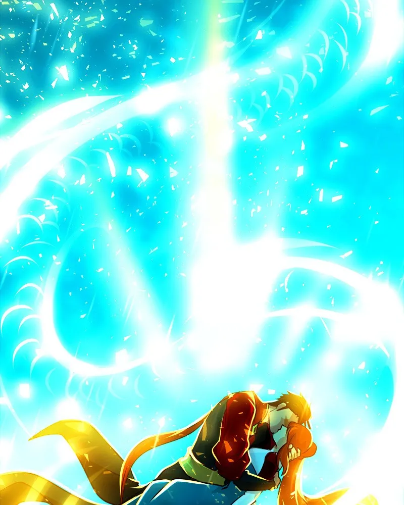 SubZero Chapter 43 page 85 - 