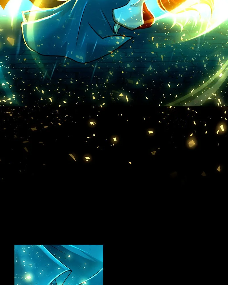 SubZero Chapter 43 page 86 - 