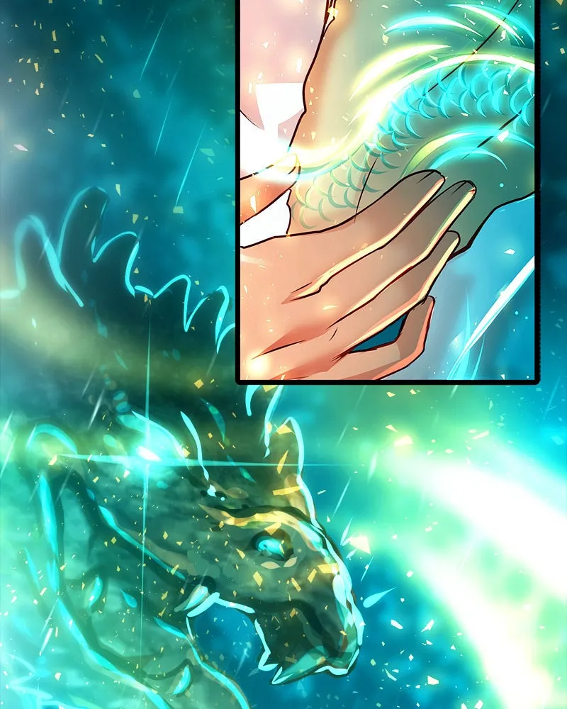 SubZero Chapter 43 page 88 - 