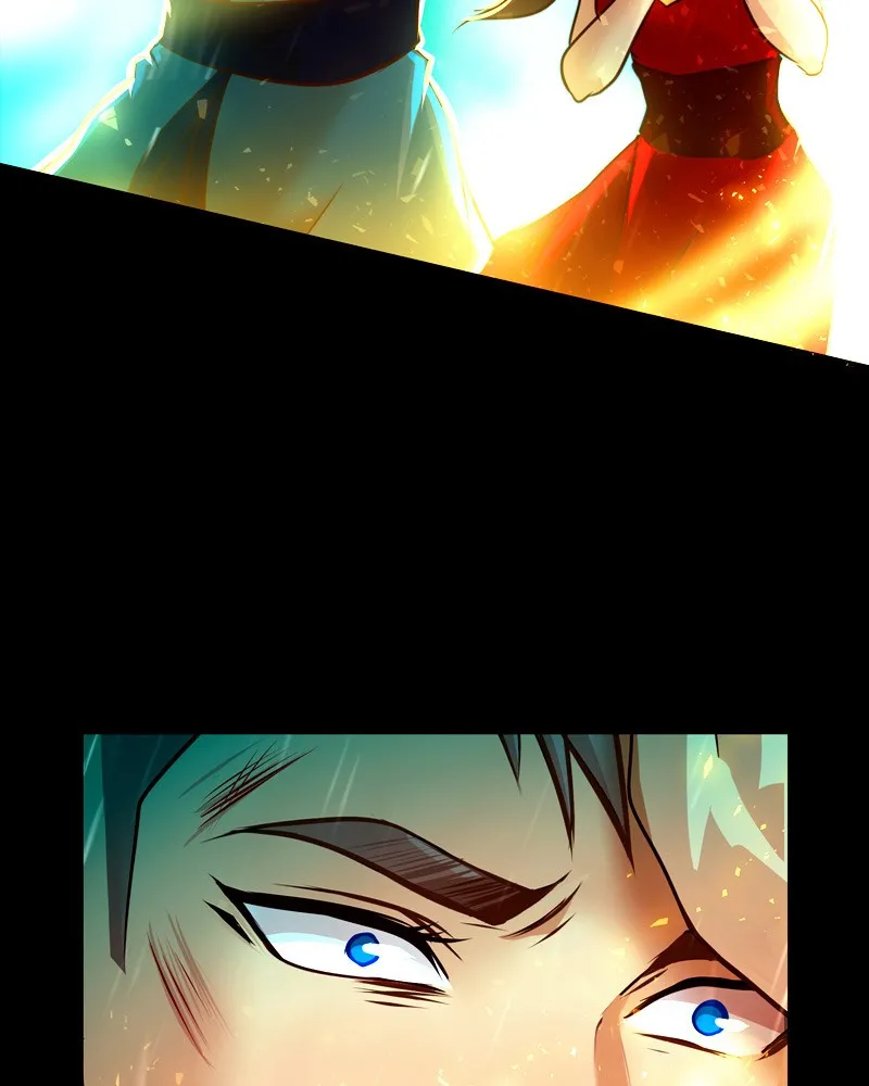 SubZero Chapter 43 page 90 - 