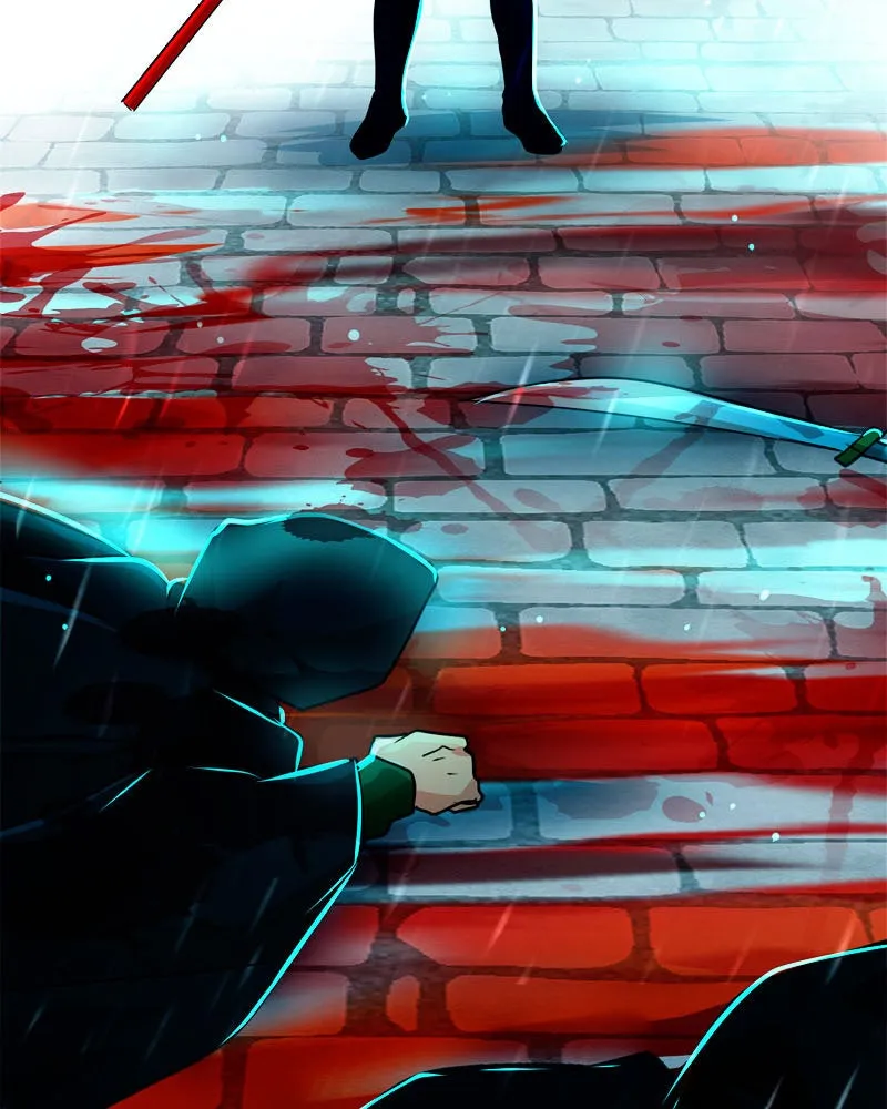 SubZero Chapter 43 page 10 - 
